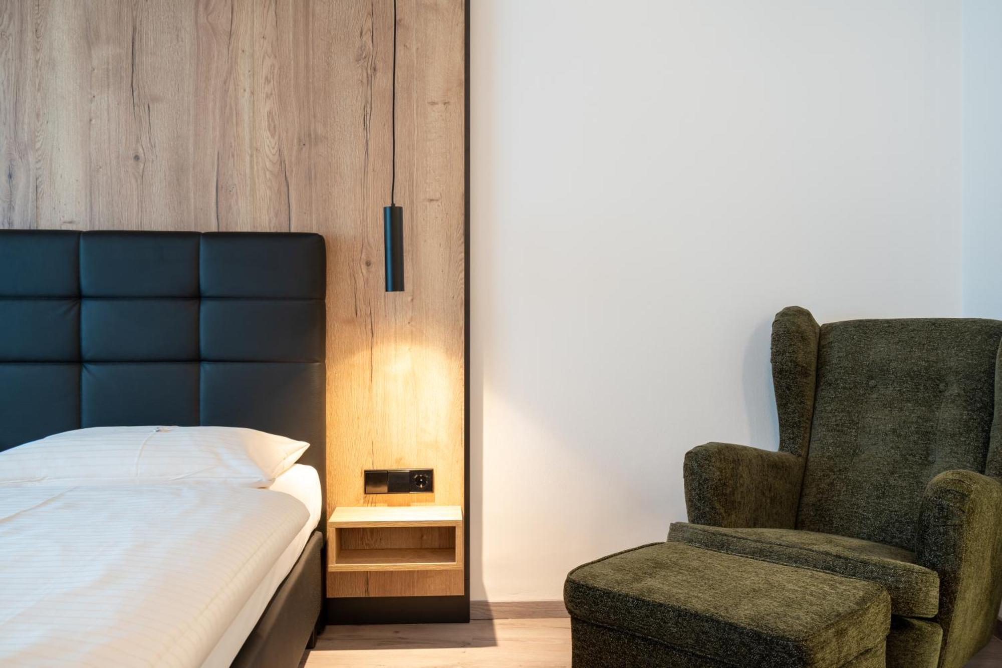 City Hotel Stockerau Zewnętrze zdjęcie