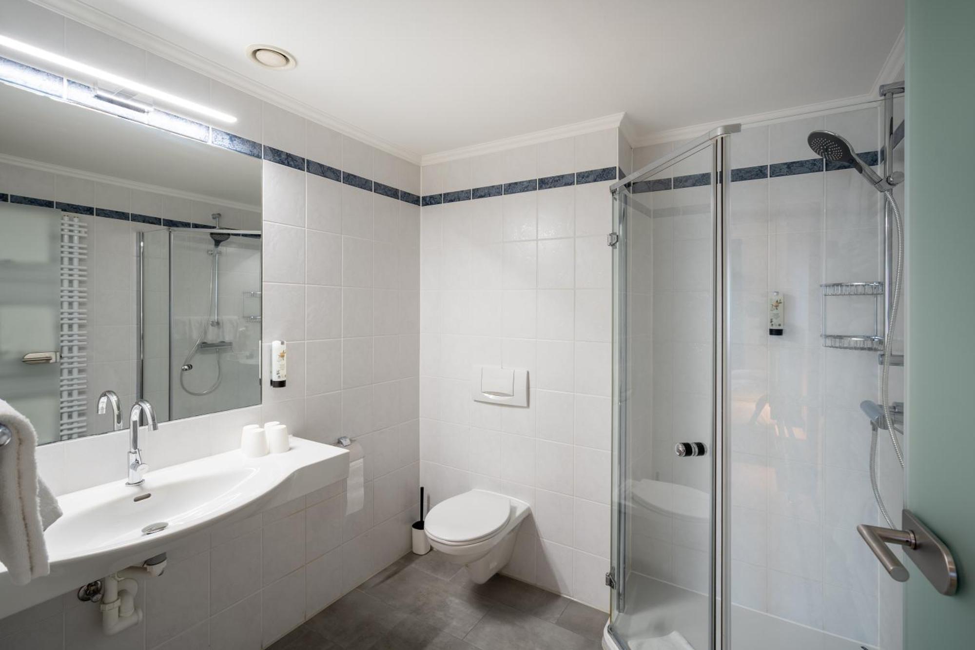 City Hotel Stockerau Zewnętrze zdjęcie